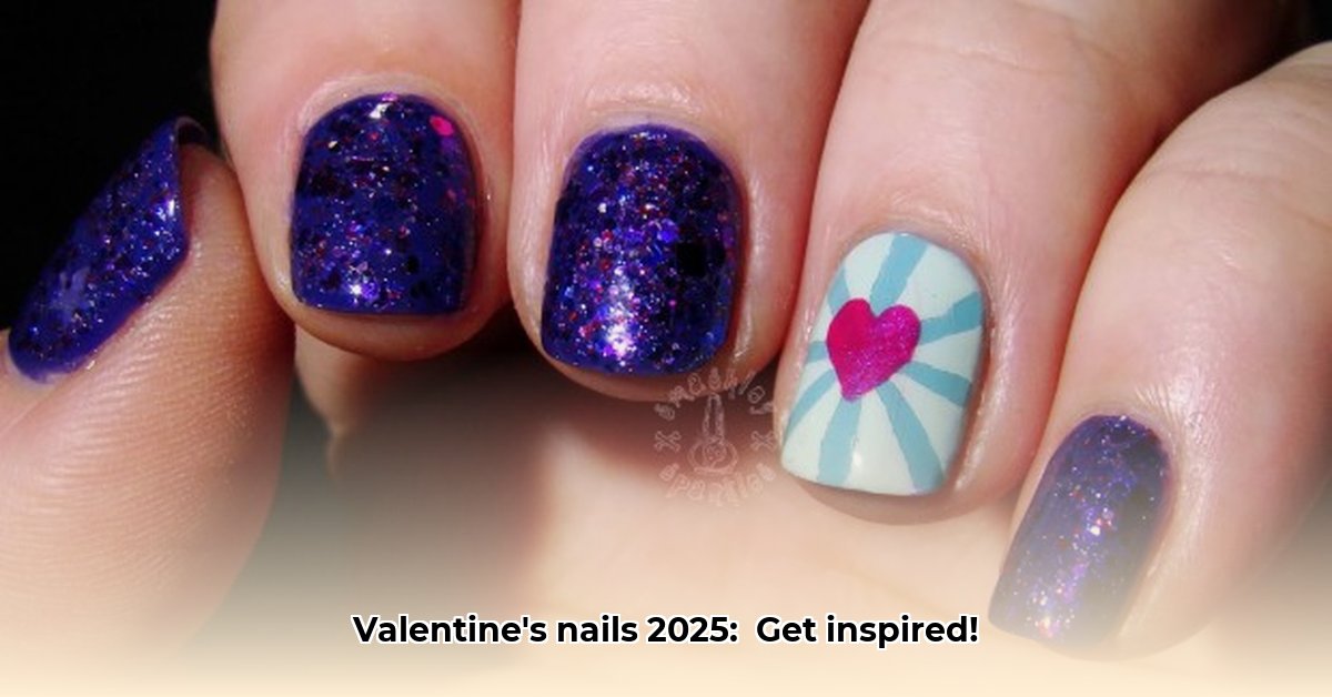 valentine-s-day-nail-art